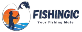 Fishing Guides