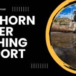 Bighorn River Fishing Report