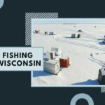 best ice fishing lakes in Wisconsin