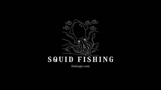 squid fishing